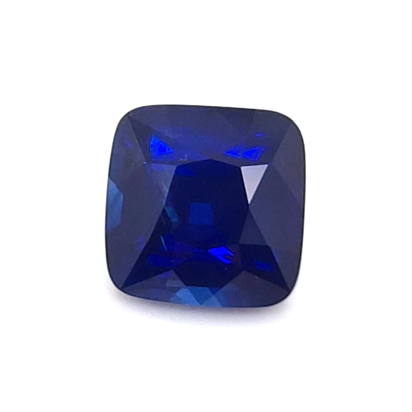 Stone SA-6211